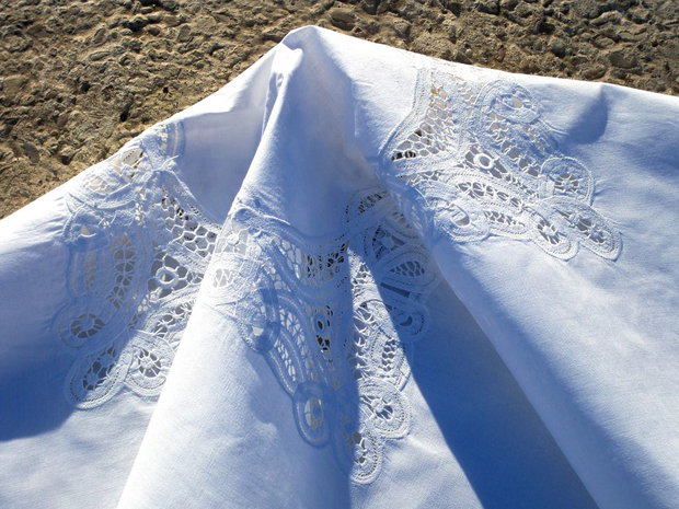 Broderie 1-109