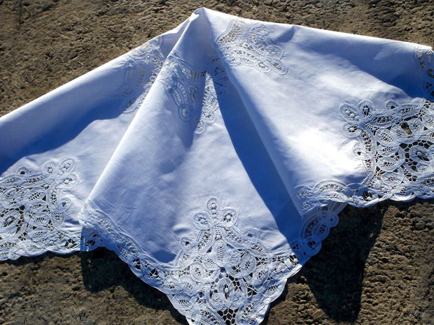 Broderie 1-109