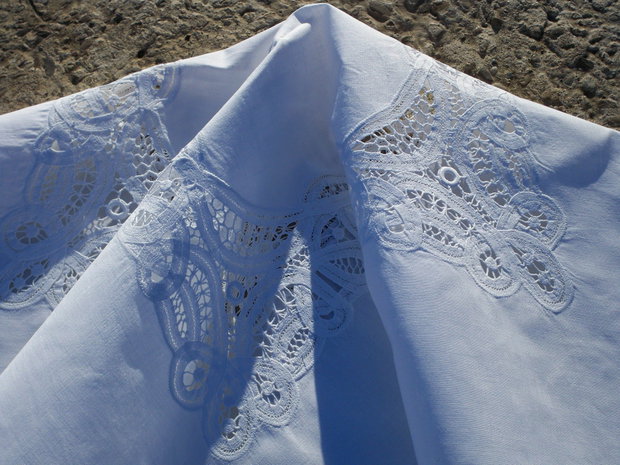 Broderie 1-109