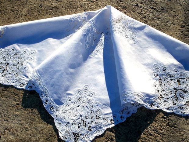 Broderie 1-109