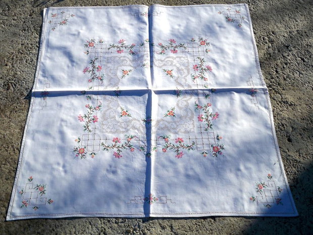 Broderie 1-112