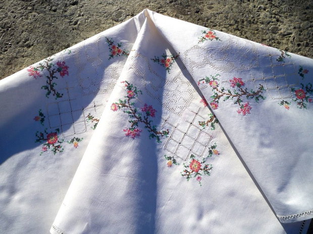 Broderie 1-112