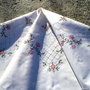 Broderie 1-112