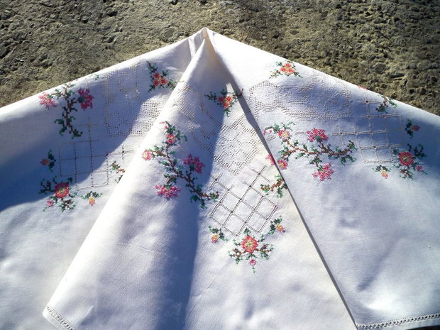 Broderie 1-112