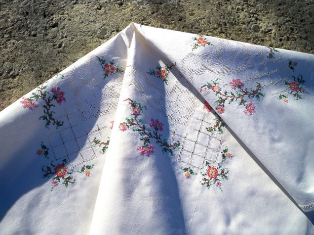 Broderie 1-112