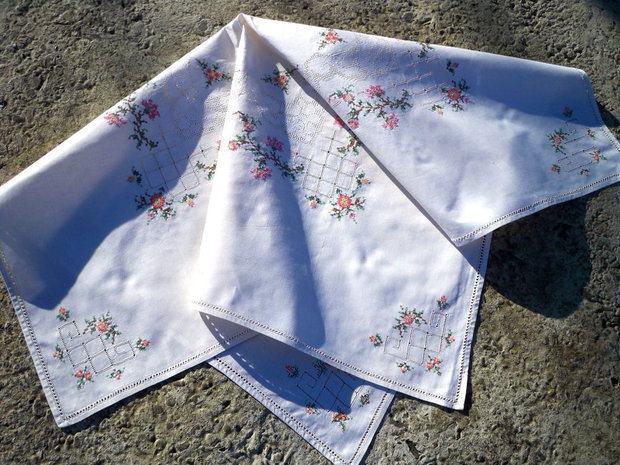 Broderie 1-112