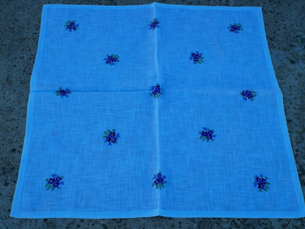 Broderie 1-113