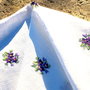 Broderie 1-113