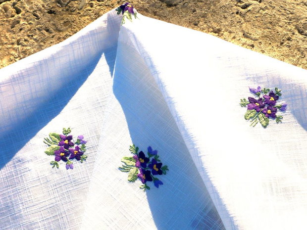 Broderie 1-113