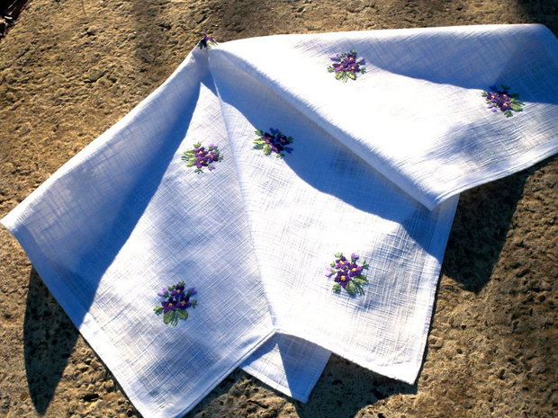 Broderie 1-113