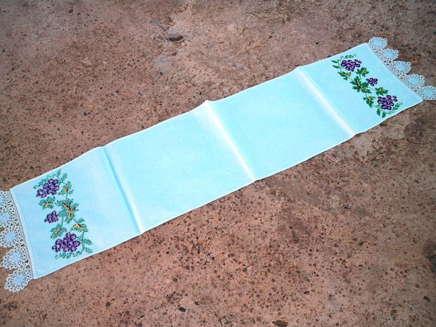 Broderie 1-114