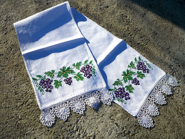Broderie 1-114