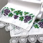 Broderie 1-114
