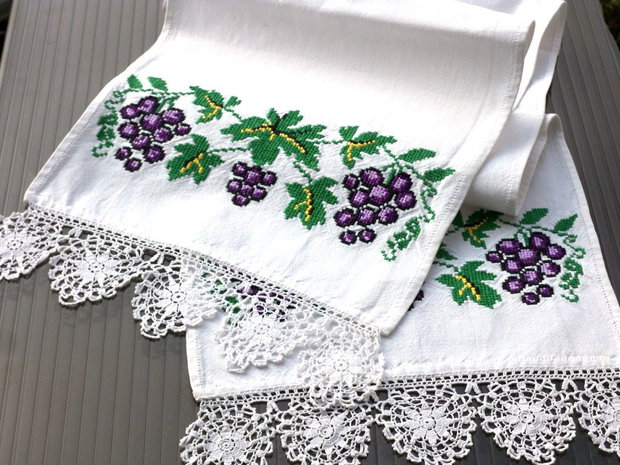 Broderie 1-114