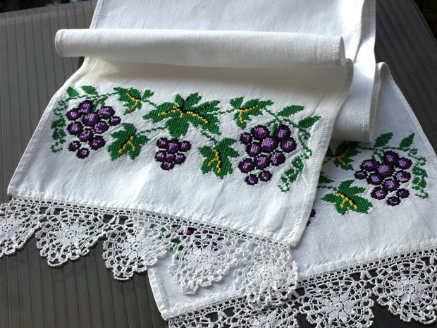 Broderie 1-114
