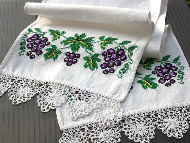 Broderie 1-114