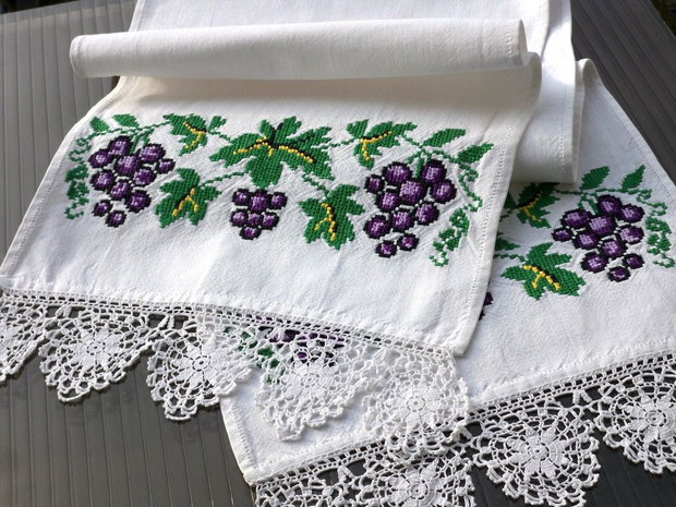 Broderie 1-114