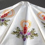 Broderie 1-111