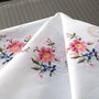 Broderie 1-113