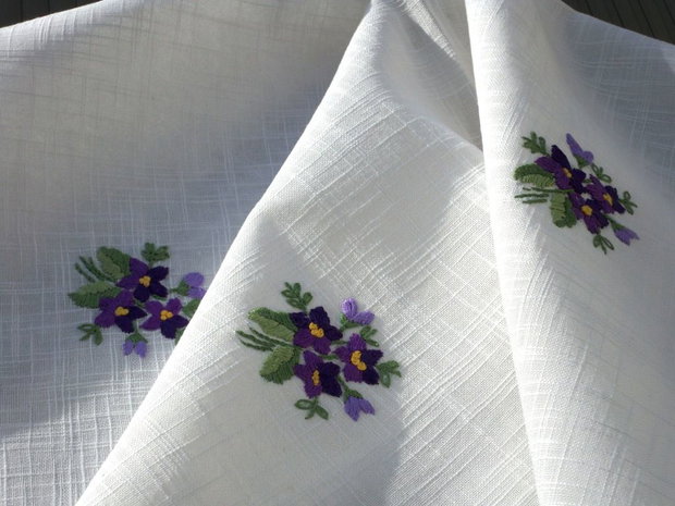 Broderie 1-113