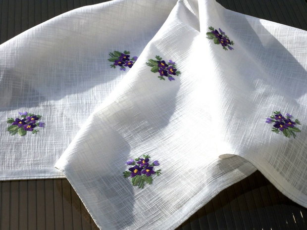 Broderie 1-113
