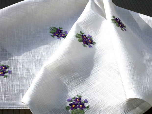 Broderie 1-113