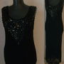 ROCHIE TRICOTATA MANUAL FIR MATASE