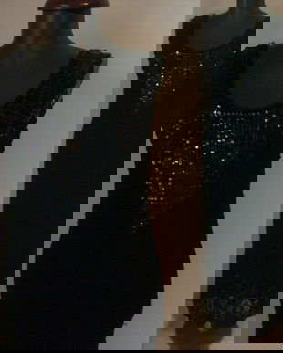 ROCHIE TRICOTATA MANUAL FIR MATASE