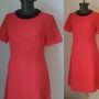 ROCHIE TRIPLU VOAL LANA CORAI
