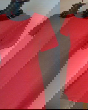 ROCHIE TRIPLU VOAL LANA CORAI