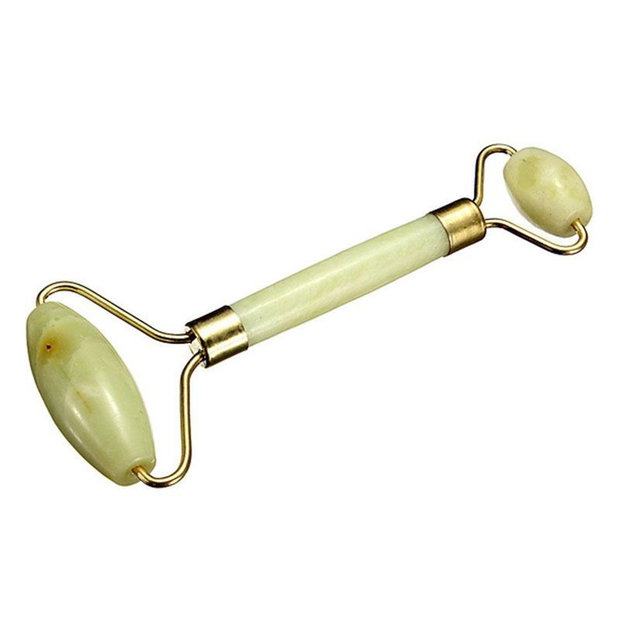 Roller jad natural