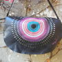 Geanta Desigual/NOUA