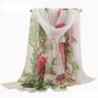 Imprimeuri florale 29