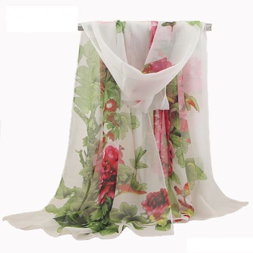 Imprimeuri florale 29