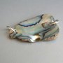 Link (conector) Paua Shell (LNZ27)