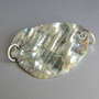 Link (conector) Paua Shell (LNZ28)
