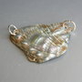 Link (conector) Paua Shell (LNZ29)