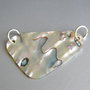 Link (conector) Paua Shell (LNZ30)