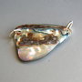 Link (conector) Paua Shell (LNZ33)