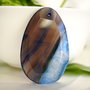 Pandantiv agata 55x37mm (1)