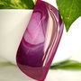 Pandantiv agata 60x27mm (1)
