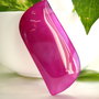 Pandantiv agata 60x27mm (1)