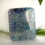 Pandantiv agata 34x42mm