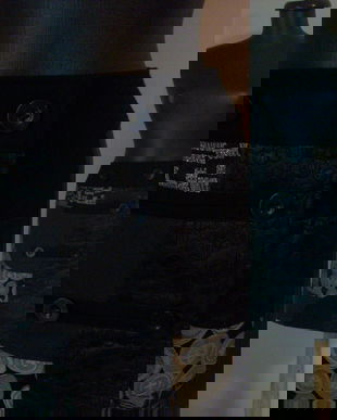 DESIGUAL FUSTA MIXT LANA