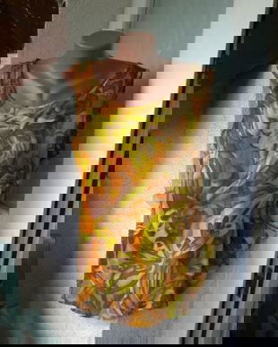 COSTUM  MARIELLA ROSATI ORIGINAL MARIME 44D,50 IT,18GB MADE IN ITALY