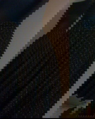 FUSTA BAVAREZA BUMBAC MODEL DEOSEBIT