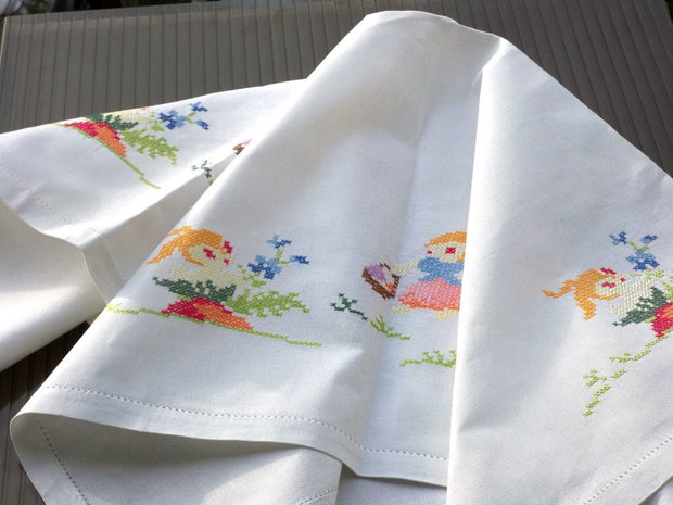 Broderie 1-115