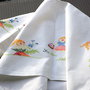 Broderie 1-115