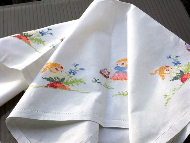 Broderie 1-115