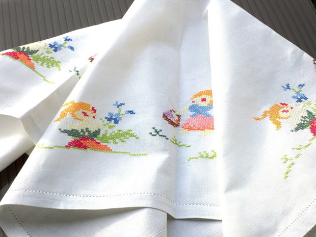 Broderie 1-115